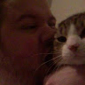 Meet your Posher, Travis